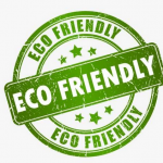 Eco Friendly Treatment